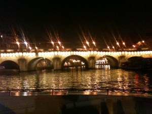 Seine