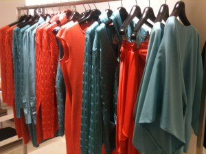 The Miami Dolphin's Ensemble
