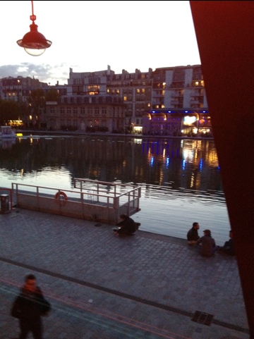 20120503-233247.jpg