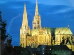 Chartres