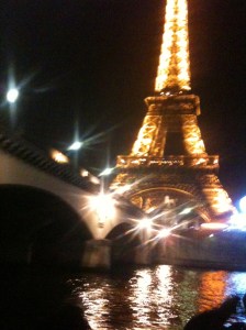 IMG_1511