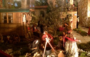 Santons