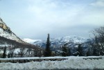 IMG_8889