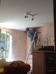 Mr Fix-it Man -for the mold