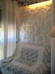 A "Devotional Room" eh? I LOVE THIS room!!!!