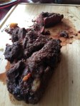 Entrecôte Roast