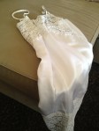 my beautiful whole slip
