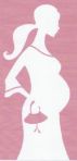 normal_pregnant_silhouette_low_res