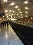 This is NOT an airport. Really