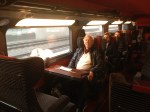great travel
