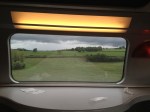 Room with a View