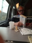The best read