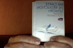 TGV SENIOR DISCOUNT
